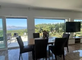 Appartement Ellara Penthouse