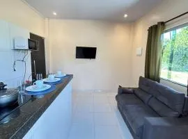 Loft Marajó