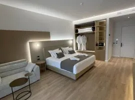 Terra Boutique Hotel