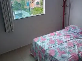Cozy apartment-COP 30