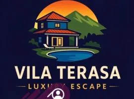 Vila Terasa