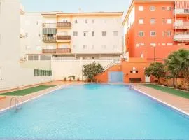 Profithome-Punta Larga