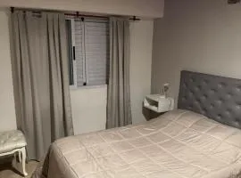 Apart Duclout Monte Grande zona Residencial