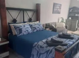 Ormonde guesthouse