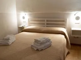 Casa Favì Scicli Civico 12
