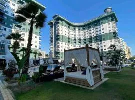 Serenity residence best