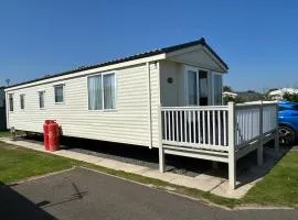 Golden palm 8 birth holiday home