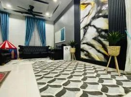 Ara Twin Homestay MelorKotaBharu