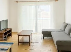 Casa di Mar