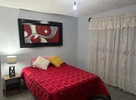 Depa Perdiz