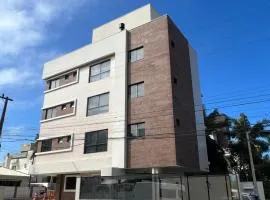Residencial YÜMA