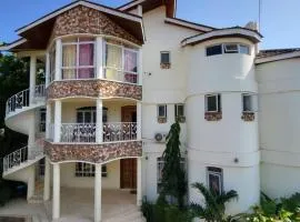 Malindi 5bedroom Villa