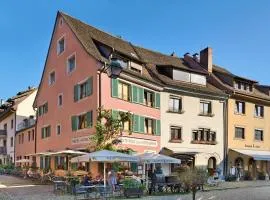 Gasthaus Zum Hirschen