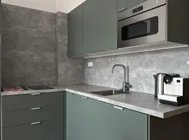 Amore apartment