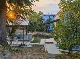 Apartman - kuca za odmor Slatina
