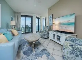 Phoenix East 1502 condo