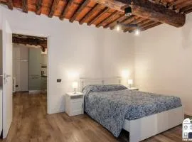 I due Ciueli