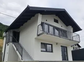 Vacation home Vilim