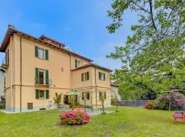 Villa Tagini 10 minutes from Stresa - Happy Rentals