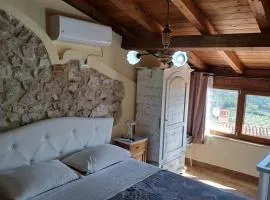 Silvia House