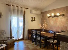 Lola's Sweet Home