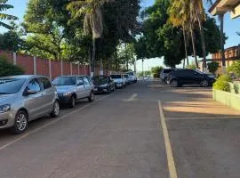 Transito Hotel