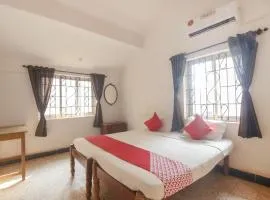 Hotel O Delma's guest house