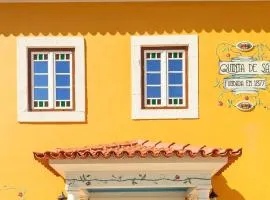 Quinta de Sá