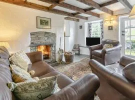 2 Bed in Liskeard oc-t32876