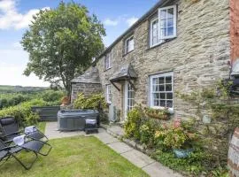 2 Bed in Liskeard oc-t32876