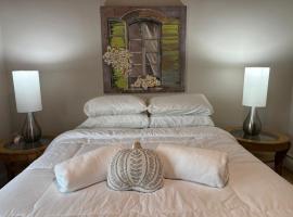 Palm Beach Mermaid, hotel in West Palm Beach