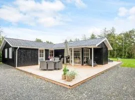 Renovated Retreat with Pool - By Traum Ferienwohnungen