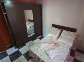 Casa Vale dos Peões Lumiar 2