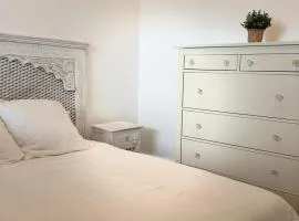 Argence logement T2