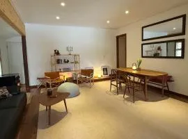 My Chalet Hakuba