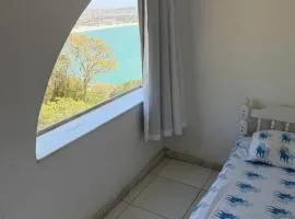 Hospedagem pontal do atalaia