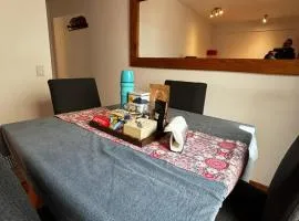 Mis Pasos por Urquiza