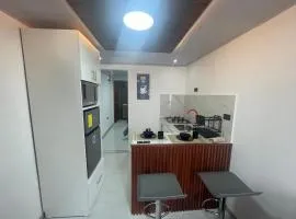 Suite R&G