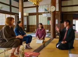GuestHouse去-来-現Ko-Rai-Gen