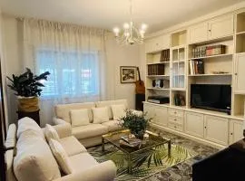 Luxury Relax Apartment near Venice Station