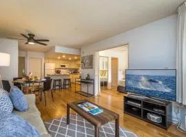 Signature Residences at Maui Banyan