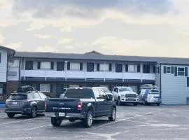 Regency Inn