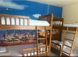 Cat Home Ao Nang Landmark