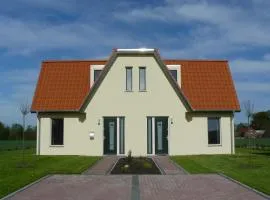 Holiday Home in Wietzendorf for 5 Person