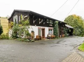 Apartment in Lennestadt for 2 Person