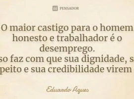 Casa slive
