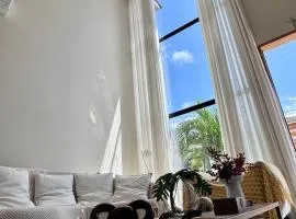 Cop30 - casa de luxo no cidade jardim 2