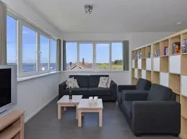 Apartment in Schotsman near Veerse Meer