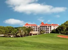 Hilton Vilamoura