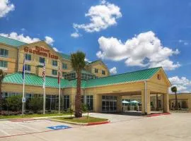 Hilton Garden Inn Houston-Pearland